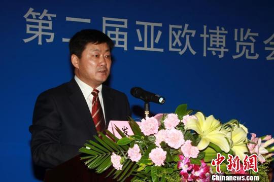 且末將舉辦玉石文化旅游節(jié) 9件當(dāng)家玉料驚艷競拍