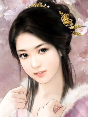 喝水銀避孕 古代青樓女子6種離奇避孕法