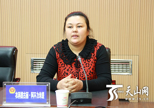 11月15日起新疆專項整治高速公路不系安全帶行為