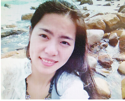 新疆農(nóng)業(yè)大學學生票選“最美”女教職工