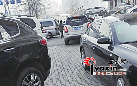 烏魯木齊一家屬院電網箱裝機械貓防鼠 叫聲讓居民心煩意亂