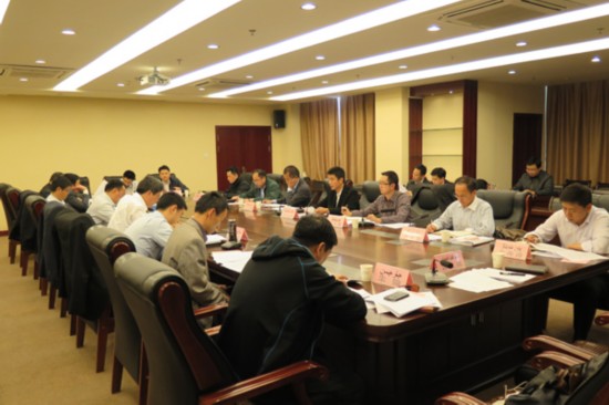 2015年上海對口援助新疆 共安排122個項目