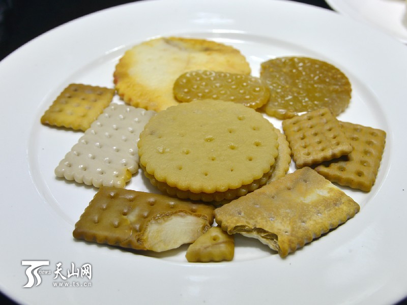 新疆克拉瑪依第二屆金絲玉文化節開幕