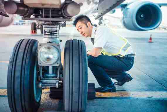 端午小長假 南航在疆運(yùn)送旅客6.2萬人次