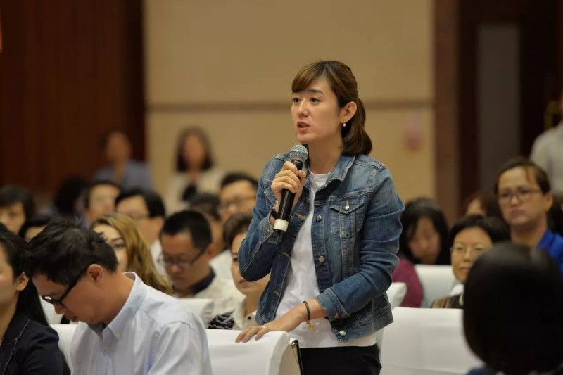 為了少數(shù)民族人名中的這個(gè)“點(diǎn)”,中央和新疆做了這么多!