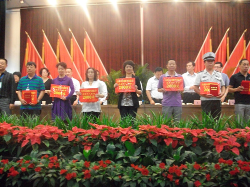 天山區：今年將改造34.5萬平方米棚戶區