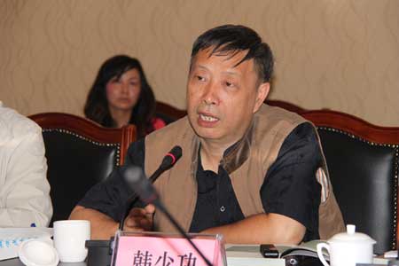 詩意棲居、城鎮(zhèn)化建設(shè)模式的人文內(nèi)涵