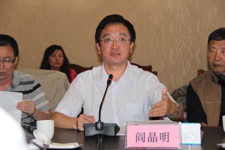 詩意棲居、城鎮(zhèn)化建設(shè)模式的人文內(nèi)涵