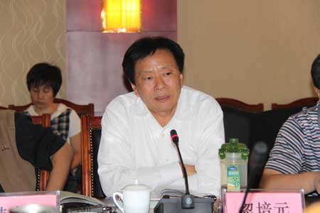 詩意棲居、城鎮(zhèn)化建設(shè)模式的人文內(nèi)涵