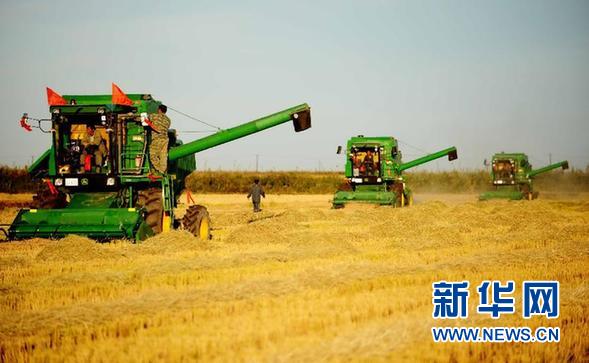 數說十年：我國經濟發展從