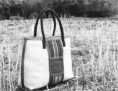 向青草更青處——西藏林芝傳統(tǒng)工藝文化的傳承與發(fā)展