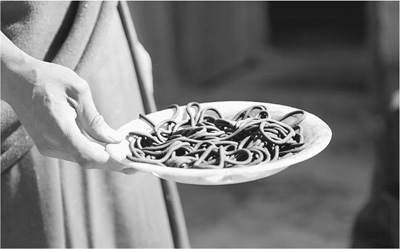 向青草更青處——西藏林芝傳統(tǒng)工藝文化的傳承與發(fā)展