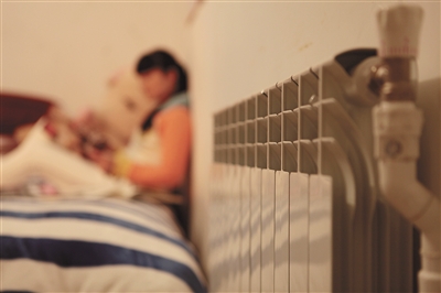 西藏日報盤點2014年拉薩大事記:新面孔