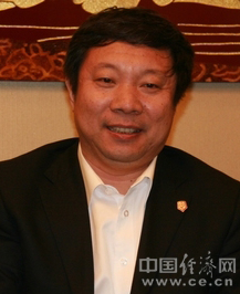 盤點2014：西藏紀委書記組織部長任命都在晚上宣布