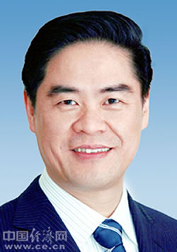 盤點2014：西藏紀委書記組織部長任命都在晚上宣布