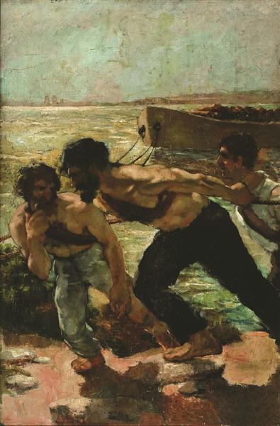 吳作人西藏藝術(shù)情緣:同十世班禪幾次接觸