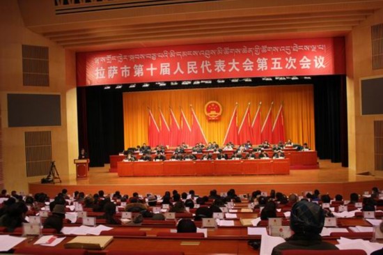 2014年拉薩市中院9.6%案件未結(jié)案