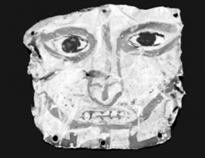 盤點2014年西藏考古發現