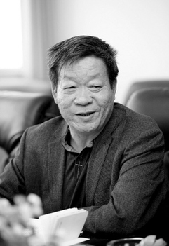 昆明:專家學(xué)者熱議