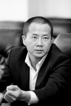 昆明:專家學(xué)者熱議