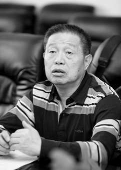 昆明:專家學者熱議