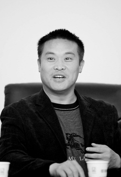 昆明:專家學者熱議