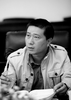 昆明：專家學(xué)者熱議