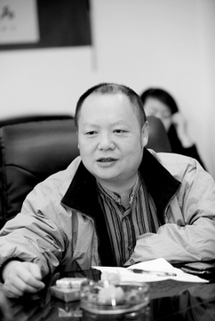 昆明：專家學(xué)者熱議