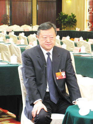 米東生:20項(xiàng)穩(wěn)定物價(jià)措施今年繼續(xù)執(zhí)行