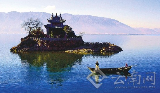 第七屆中國生物產業大會：凝聚智慧共謀發展新路