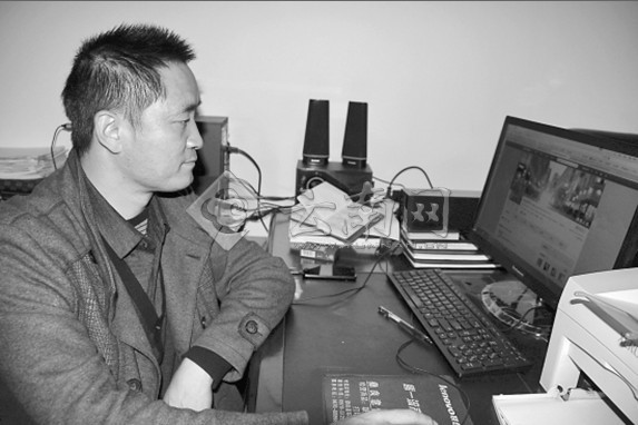 云南彝良一小學校長發微博 募資30萬建3座愛心橋