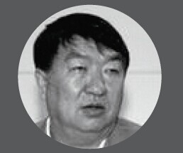 雅居樂與落馬高官之謎:云南拿地價格為市價1/8