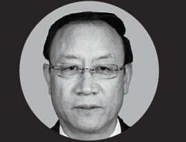 雅居樂與落馬高官之謎:云南拿地價格為市價1/8