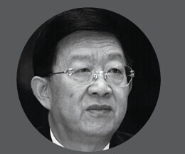 雅居樂與落馬高官之謎:云南拿地價格為市價1/8