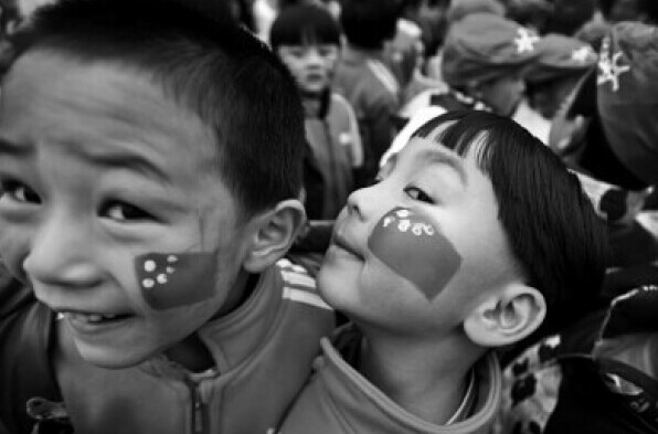 云南新生“單獨二孩”九成在昆明