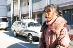 云南某職業學院12名學生邀約“拼酒量”至1人死亡