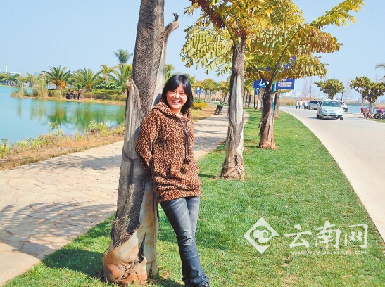 云南器官捐獻(xiàn)現(xiàn)狀觀察 守好界線(xiàn)莫談錢(qián)