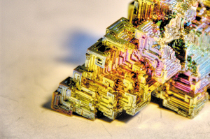 滇企戰略小金屬商業儲備成規模 云南已成有色金屬交易中心