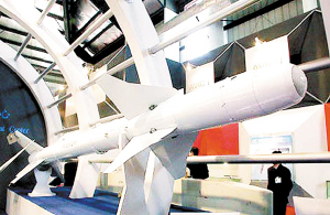 滇企戰略小金屬商業儲備成規模 云南已成有色金屬交易中心