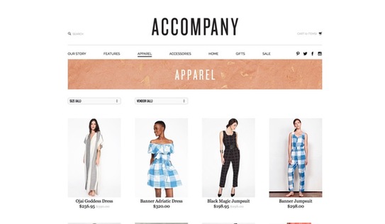 美國小伙來云南:想帶這里的手工藝品“走出去”