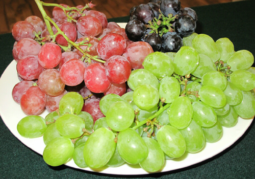 大理賓川農民增收不再靠“烤煙”