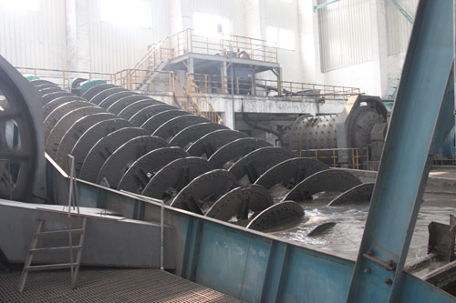 云南彝良縣一季度工業總產值達3.7億元