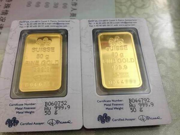 情系旅客心系民 昆明鐵警贏稱贊