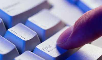 2010中國大力推動互聯網發(fā)展