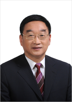 抓住新機遇 奮力推進(jìn)水利改革發(fā)展新跨越