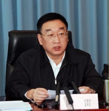 水利部學習傳達貫徹十七屆六次全會精神