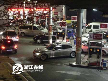 滬浙最低工資爭上游 專家建議勿忘減稅