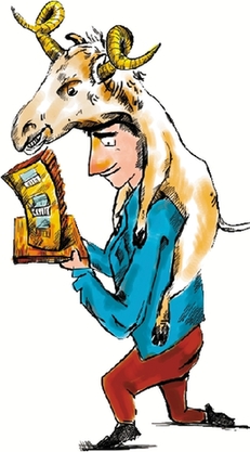 兒子無證肇事母親找人頂罪 替罪羊入獄后全家蒸發