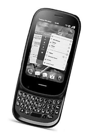 惠普PC盈利不及蘋(píng)果一半 關(guān)閉重組將耗資10億