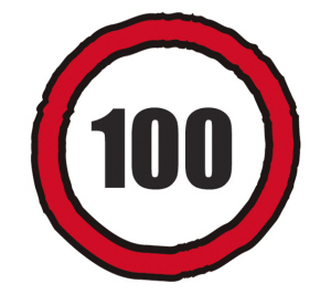 浙江機場高速國省道長假均免費 看4個最易堵路段